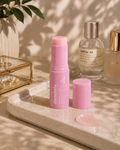 PRDN Pink Collagen Volume Multi-Balm