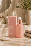 Triple Collagen Anti-Aging Face Serum