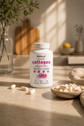 Multi-Collagen Peptides