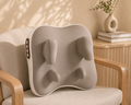 Heated Neck & Shoulder Massager